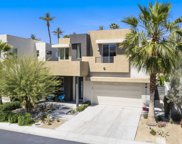 67570  Soho Rd, Cathedral City image