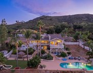 338 Galloway Valley Ct, Alpine image