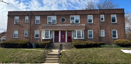 1139 Chester Pike, Crum Lynne