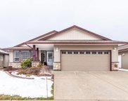 7330 Elm Road Unit 35, Agassiz image