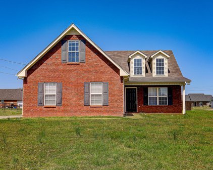 2939 Cliffside Dr, Christiana