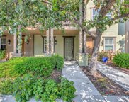 847 Berryessa RD, San Jose image
