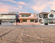 1232 W Oceanfront, Newport Beach image