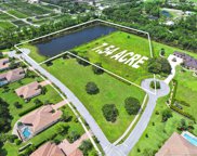 5810 SW Peach Palm Place, Palm City image
