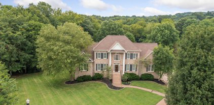 704 Trotters Ct, Franklin