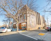 645 5th Street, Lincoln image