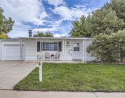 9146 Hunter Street, Westminster image