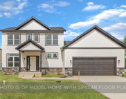 25972 Running Creek Drive, South Bend image