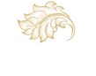 Asheville Homes for Sale | Asheville Real Estate