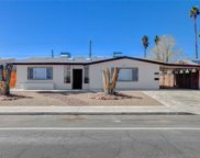2021 N Michael Way, Las Vegas image