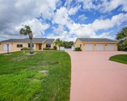 5119 Crawfordsville Drive, Port Charlotte image