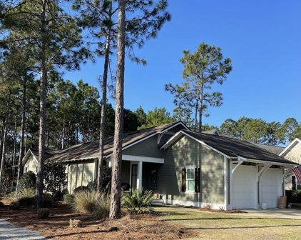 243 Jack Knife Drive, Inlet Beach