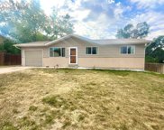 1275 Hiawatha Drive, Colorado Springs image