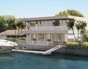 3271  Easter Cir, Huntington Beach image