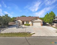 1541 Cottonwood Road, Fischer image