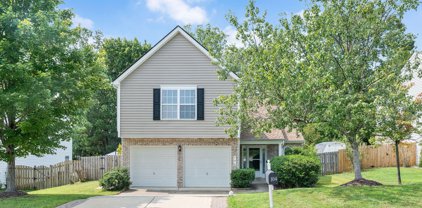 104 Trevor Ridge, Holly Springs