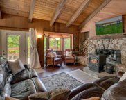 4095 Courchevel Road, Tahoe City image