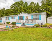1022 Kinsington Ct., Conway image