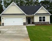 118 Whitley Crossing, Rockmart image