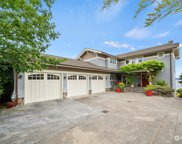 19599 27th Avenue NW, Shoreline image