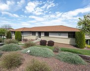 1118 W 53rd Ave, Kennewick image
