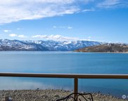 322 W Woodin Ave Unit #523, Chelan image