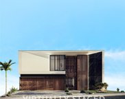 360 Net Zero Dr, Henderson image