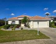 2885 Royal Palm Drive, North Port image