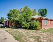 5221-5223 E Thrill Place, Denver image