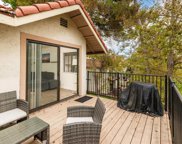 3111 Avenida Olmeda, Carlsbad image