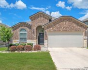 5651 Calaveras Way, San Antonio image