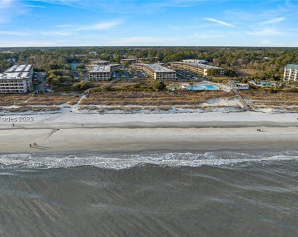 40 Folly Field Road Unit C333, Hilton Head Island