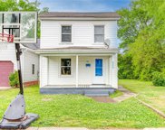 522 Battery Avenue, Central Suffolk image