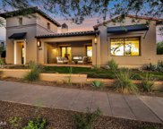 20497 N 100th Place, Scottsdale image