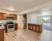 8457 S Reed Street Unit 1-201, Littleton image