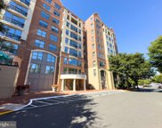 485 Harbor Side St Unit #401, Woodbridge image