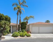 73130 Galleria Court, Palm Desert image