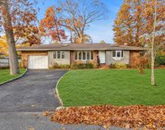 43 Coe Place, Huntington Sta image