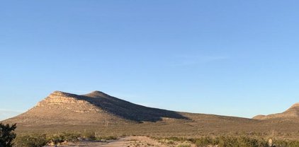 5481 Lituanica, El Paso