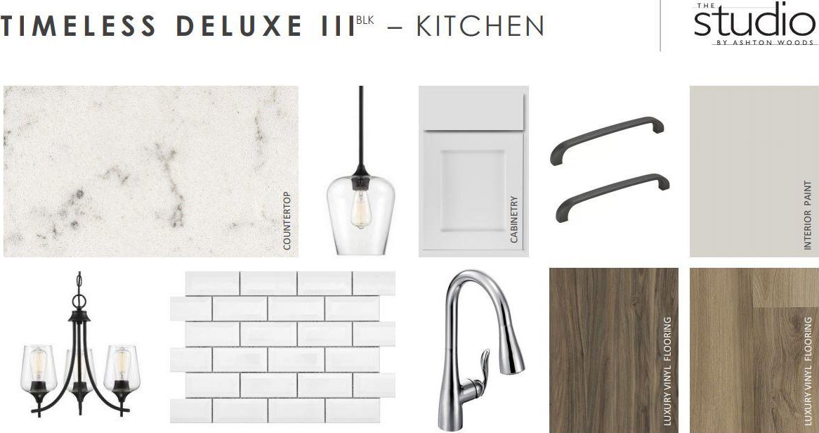 MLS 20020331 Strawberry Station 819 Casey Street, Moncks CornerSC Real