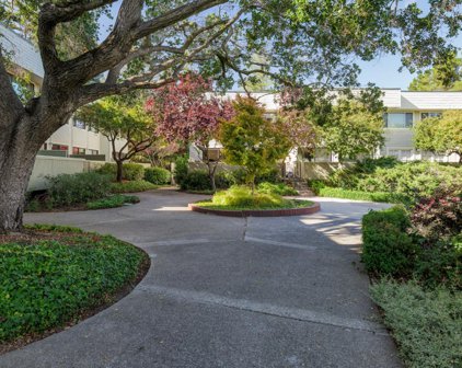 2313 Sharon RD, Menlo Park