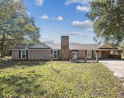 43515 R Daigle Rd, Gonzales image