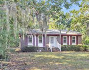 1203 Happyland Boulevard, Mount Pleasant image