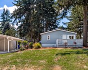 510 164th Street Ct E Unit #79, Spanaway image