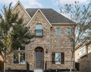 5215 Wakefield  Drive, Irving image