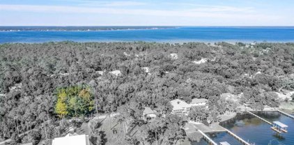5596 Innerarity Cir, Pensacola