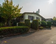 620 112th Street SE Unit #328, Everett image