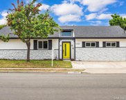 12848 Neddick Ave, Poway image