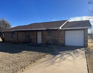 1114 S Oak Street, Archer City image