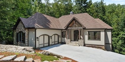 331 Glen Hollow Road, Travelers Rest